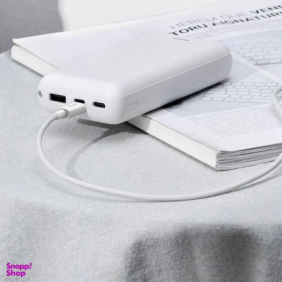 کابل USB به MicroUSB بیسوس مدل TZCAMZJ-02 طول 1.5 متر مجموعه 2 عددی
