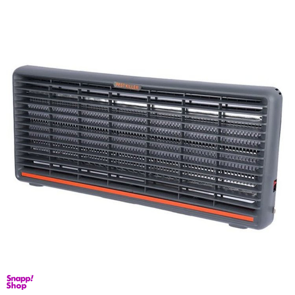 حشره‌ کش برقی کد 031