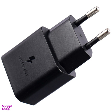شارژر دیواری موبایل سامسونگ مدل ORG15W Type-C
