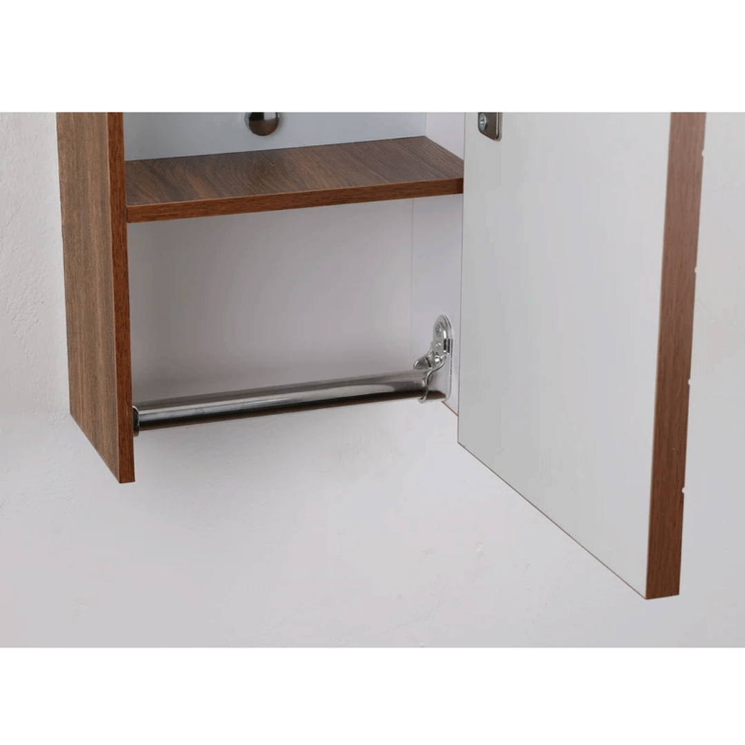 باکس دلفین کد WD-1057