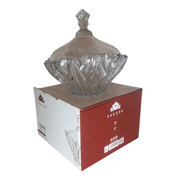 شکلات خوری ساکورا کد SK20601000W