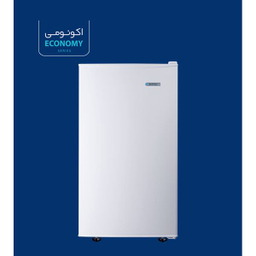 یخچال 5 فوت ایستکول مدل 2835