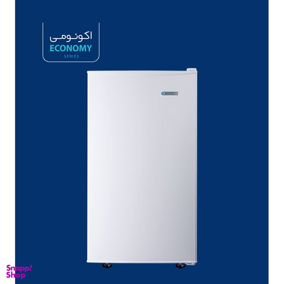 یخچال 5 فوت ایستکول مدل 2835