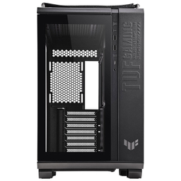 کیس مخصوص بازی ایسوس مدل TUF GAMING GT502