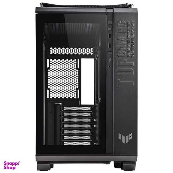 کیس مخصوص بازی ایسوس مدل TUF GAMING GT502