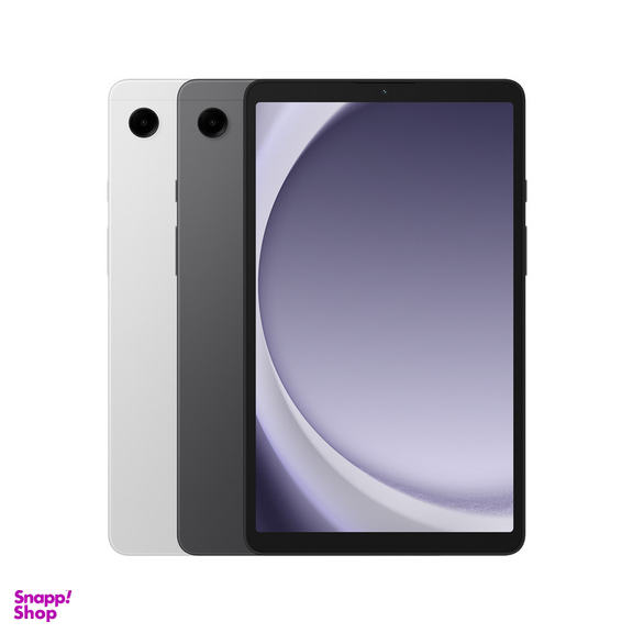 تبلت سامسونگ مدل Galaxy Tab A9 WIFI ظرفیت 64 گیگابایت و رم 4 گیگابایت