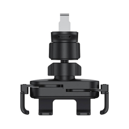 پایه نگهدارنده گوشی موبایل بیسوس مدل BS-CM012