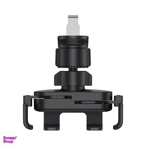 پایه نگهدارنده گوشی موبایل بیسوس مدل BS-CM012