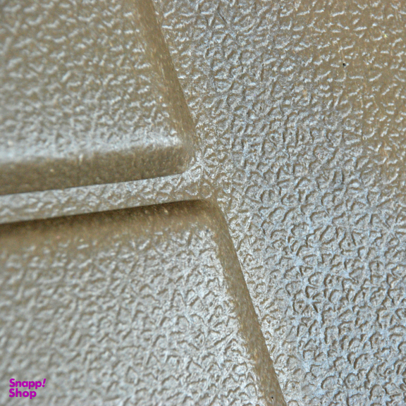 کفپوش سه بعدی خودرو  پانیذ مدل پشت نمدی کد MHLB N مناسب برای سمند EF7