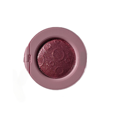 هایلایتر هدی موجی مدل planet highlighter رنگ صورتی
