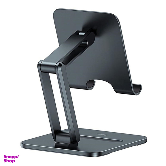 نگهدارنده گوشی موبایل باسئوس مدل BIAXIAL-FT