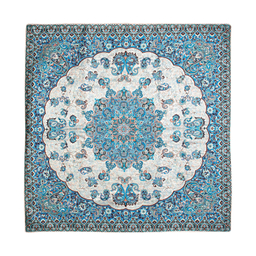 ترمه همادیس مدل مهستان کد TRM05