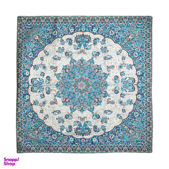 ترمه همادیس مدل مهستان کد TRM05