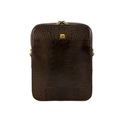 کیف رودوشی مردانه منط مدل b276 کد 50624