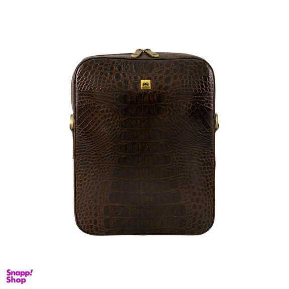 کیف رودوشی مردانه منط مدل b276 کد 50624