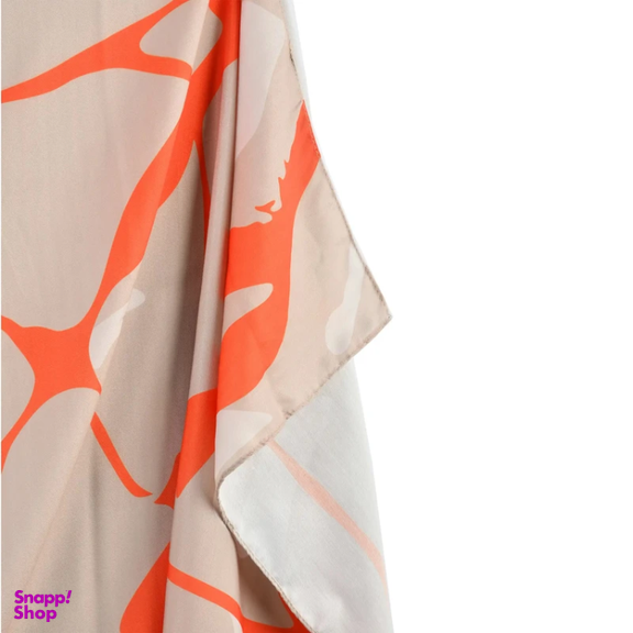 شال زنانه مدل MDSS-CG5370