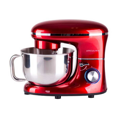 همزن آرکولینا 5.5 لیتری کد ASM1504