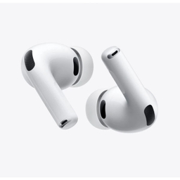 ایرفون بلوتوثی اپل مدل AirPods Pro 3