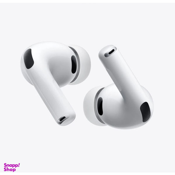 ایرفون بلوتوثی اپل مدل AirPods Pro 3