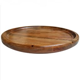 سینی چوبیس مدل 131
