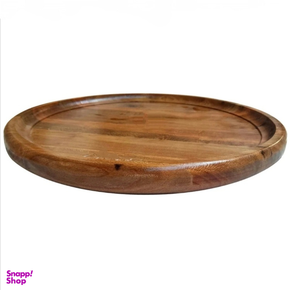 سینی چوبیس مدل 131