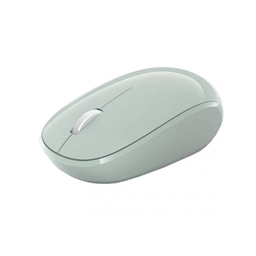 ماوس بی سیم مایکروسافت مدل RJN-00002