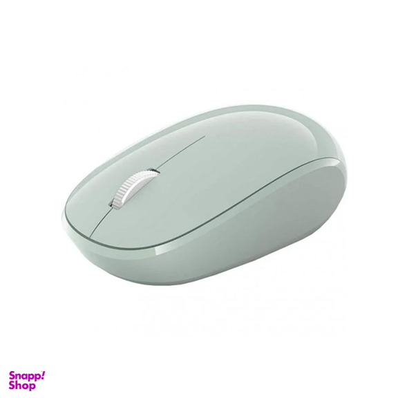 ماوس بی سیم مایکروسافت مدل RJN-00002