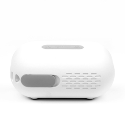 اسپیکر بلوتوثی قابل حمل هیسکا مدل B23