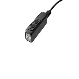 نور فکن دستی نایت کر مدل TIP2 700LUMENS