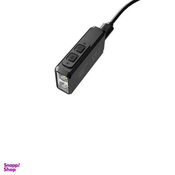 نور فکن دستی نایت کر مدل TIP2 700LUMENS