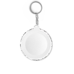 جاکلیدی ترمه طراحان ایده مدل لشگر گربه ها کد cfp1324