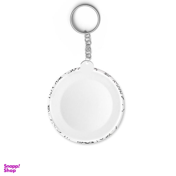 جاکلیدی ترمه طراحان ایده مدل لشگر گربه ها کد cfp1324