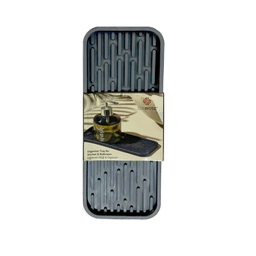 سینی نظم دهنده رد رز مدل GP-165