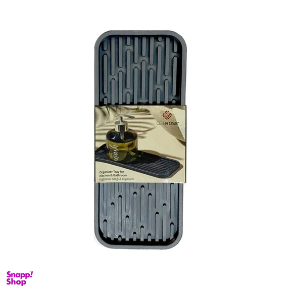 سینی نظم دهنده رد رز مدل GP-165