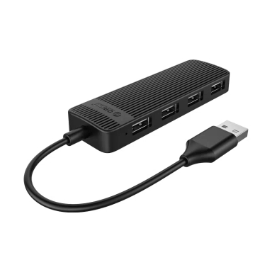 هاب 4 پورت USB2.0 اوریکو مدل FL02