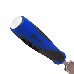 مغار استارمکس مدل RO - 12180 مجموعه ۲ عددی