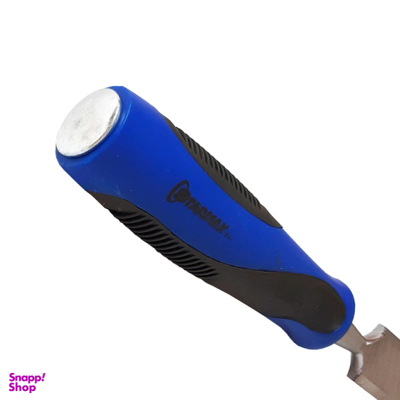 مغار استارمکس مدل RO - 12180 مجموعه ۲ عددی