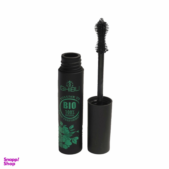 ریمل حجم دهنده گیبلی مدل Volume Up حجم 12 میلی لیتر