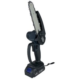 اره زنجیری شارژی ویوارکس مدل VR2106P-CS