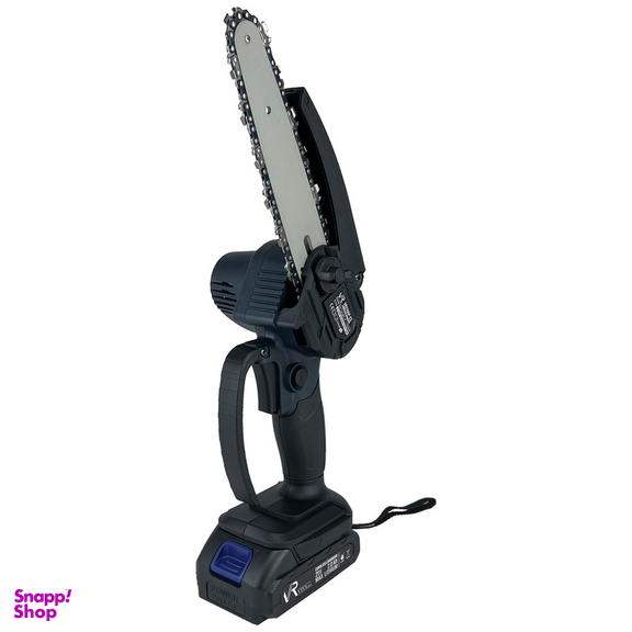 اره زنجیری شارژی ویوارکس مدل VR2106P-CS