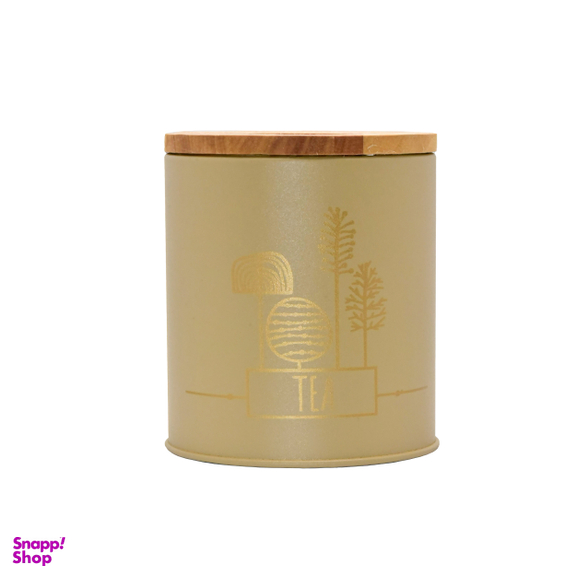 سرویس آشپزخانه 15 پارچه بی وی کی مدل فنسی کد 853692