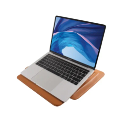 کیف لپ تاپ جی سی پال مدل Multifunction Sleeve Stand مناسب لپ تاپ تا سایز 13 اینچ