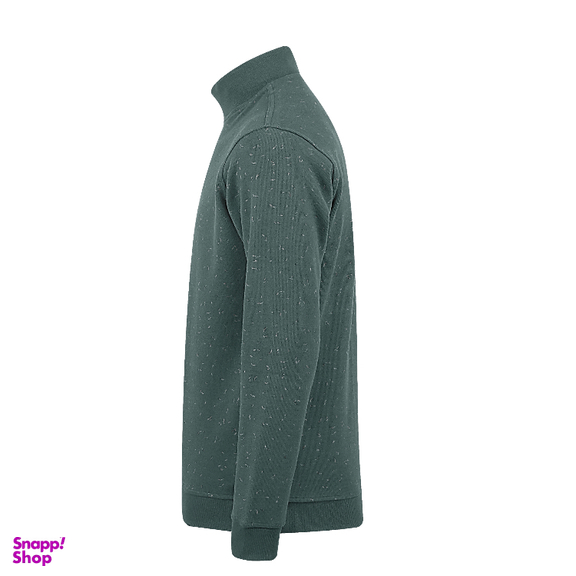 سویشرت مردانه وستیتی مدل spotted 103
