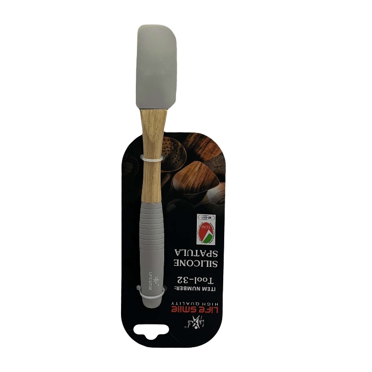 لیسک لایف اسمایل کد Tool-32