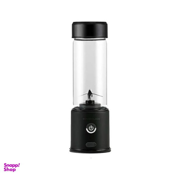 مخلوط کن و خردکن شارژی پاورولوژی مدل PN6BPJBK
