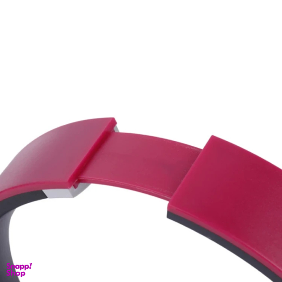 هدفون بی سیم بلوتوثی سونی مدل WH-XB58