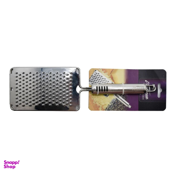 رنده ویکتوریا کد 300686