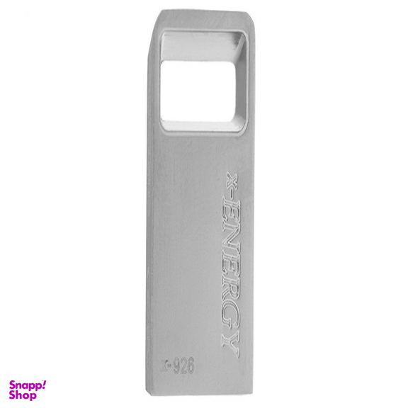 فلش مموری ایکس-انرژی مدل X-926 ظرفیت 64 گیگابایت
