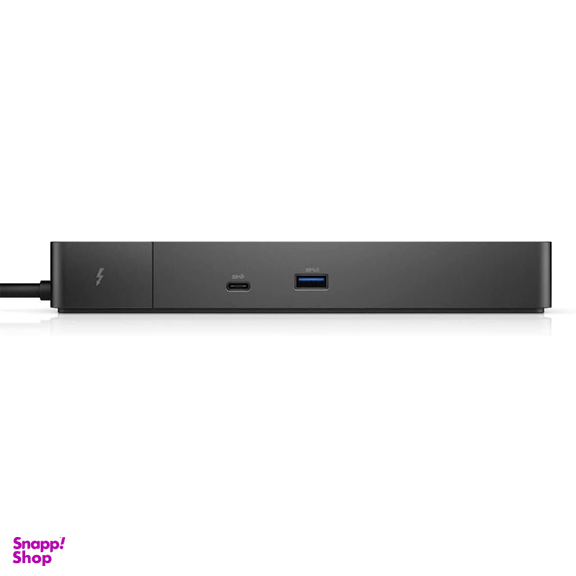 هاب 10 پورت Type-C دل مدل WD19 TBS