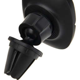 پایه نگهدارنده گوشی موبایل آکو مدل hd-2